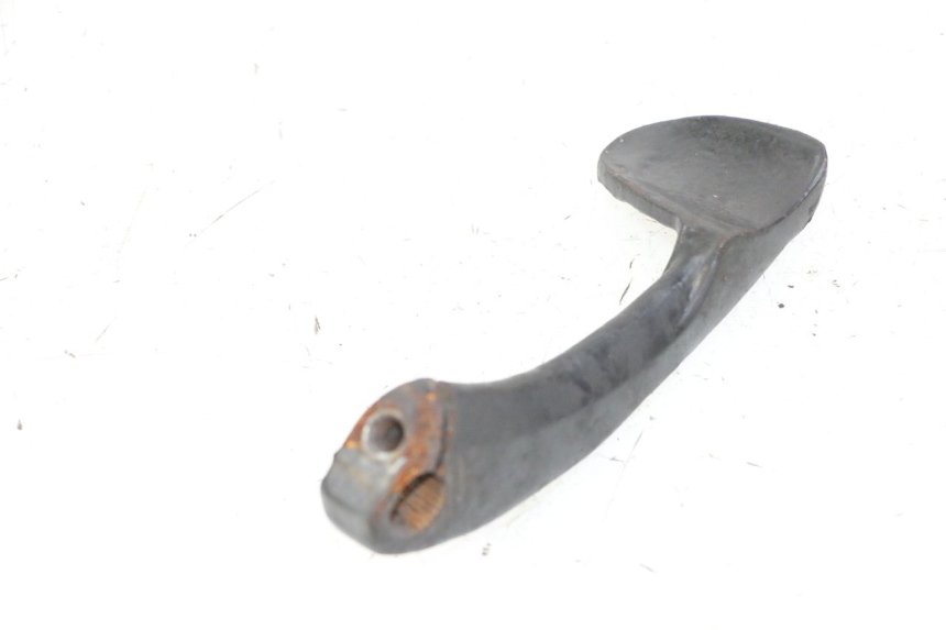 photo de KICK PEUGEOT CITYSTAR 50 (2013 - 2017) - Component detail