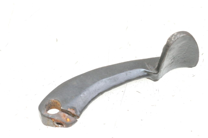 photo de KICK PEUGEOT CITYSTAR 50 (2013 - 2017) - Zoom on usage condition