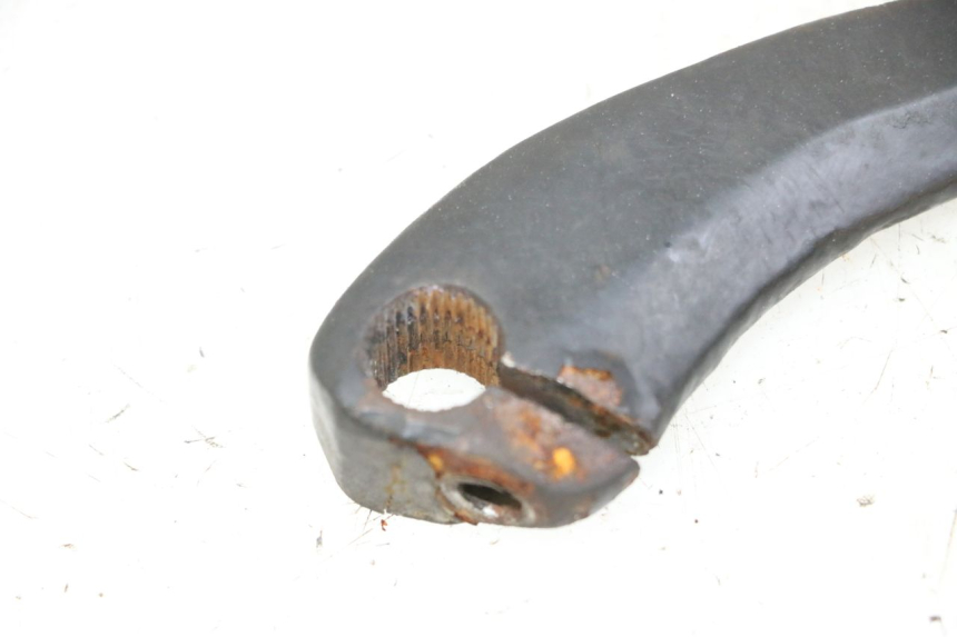 photo de KICK PEUGEOT CITYSTAR 50 (2013 - 2017) - Alternative perspective