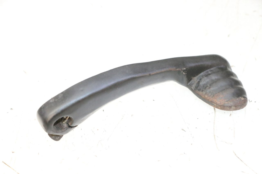 photo de KICK PEUGEOT CITYSTAR 50 (2013 - 2017) - Main view