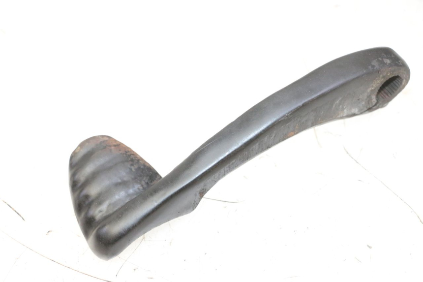 photo de KICK PEUGEOT CITYSTAR 50 (2013 - 2017) - Component detail