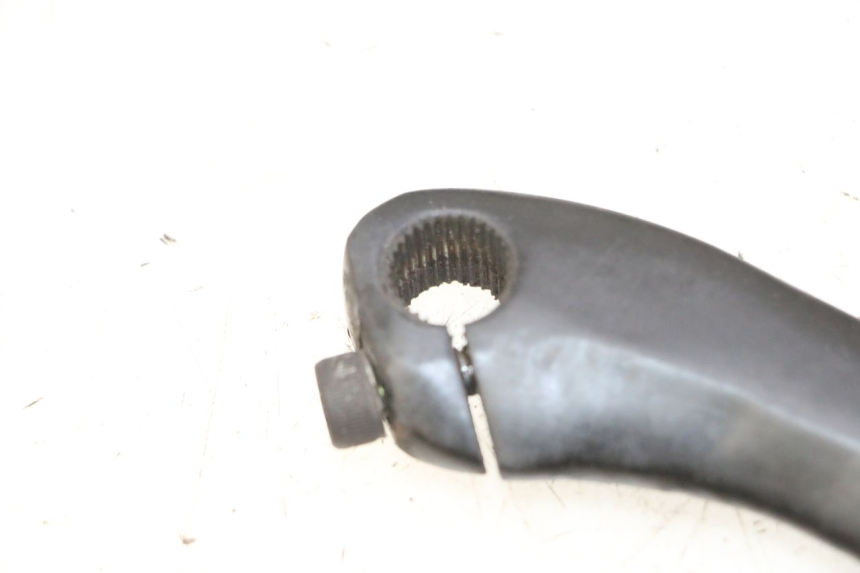 photo de KICK PEUGEOT CITYSTAR 50 (2013 - 2017) - Alternative perspective