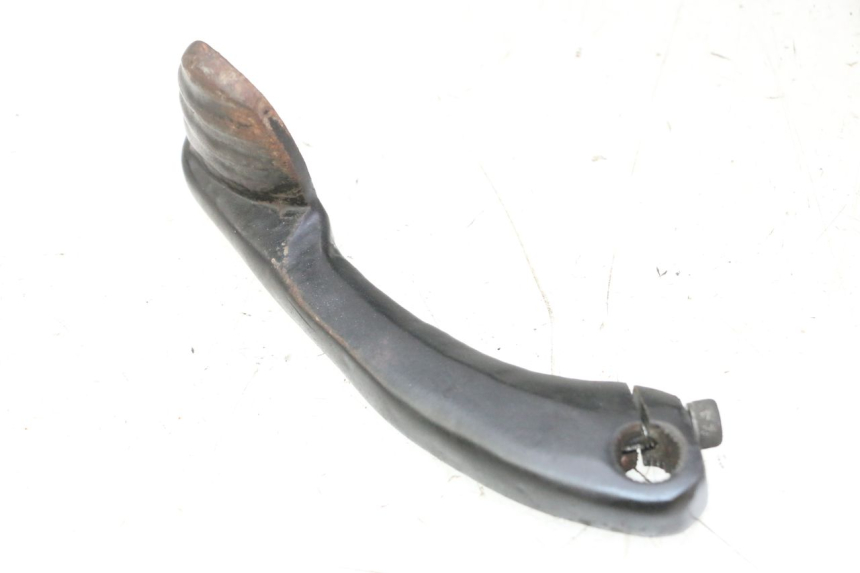 photo de KICK PEUGEOT CITYSTAR 50 (2013 - 2017) - Product overview