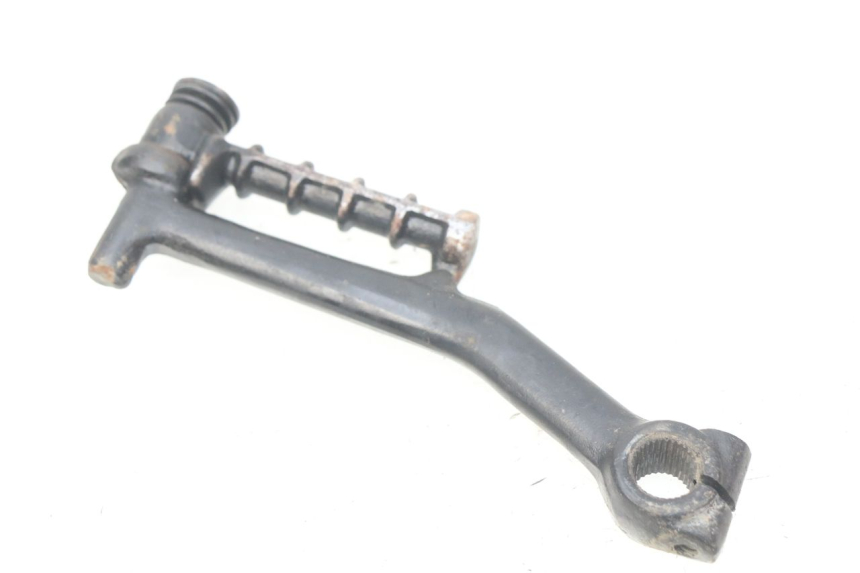 photo de KICK RIDE CLASSIC 2T 50 (2014 - 2022) - Main view