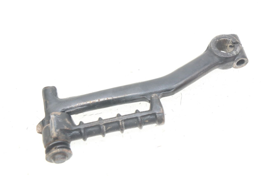 photo de KICK RIDE CLASSIC 2T 50 (2014 - 2022) - Alternative perspective