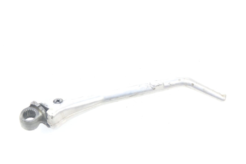 photo de KICK START HONDA CR 125 (2000 - 2001) - Main view