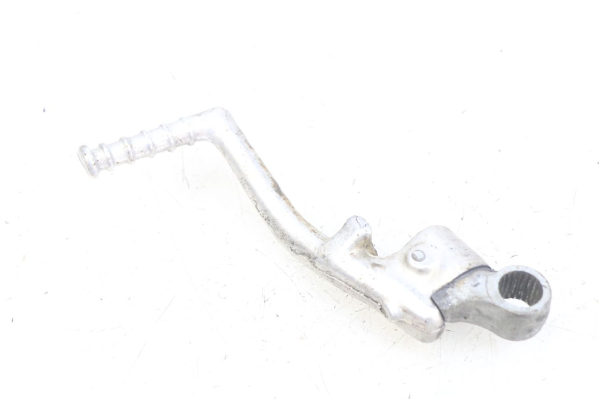 photo de KICK HONDA CR 125 (1995 - 1997) - Main view