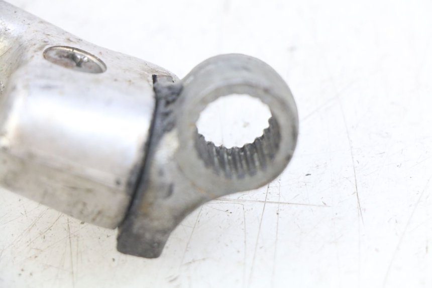 photo de KICK HONDA CR 125 (1995 - 1997) - Component detail