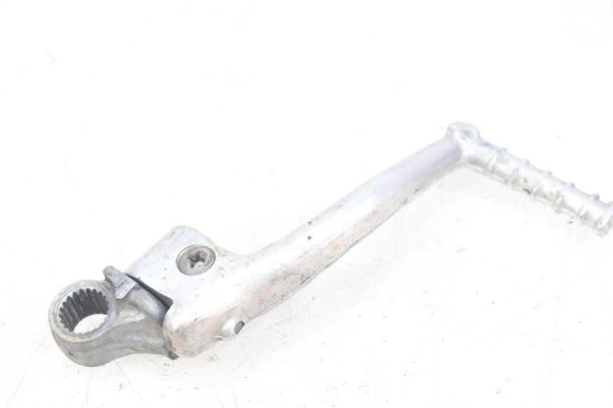 photo de KICK HONDA CR 125 (1995 - 1997) - Product overview