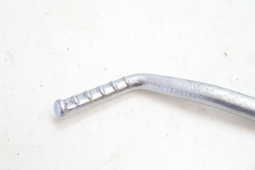 photo de KICK START HONDA CRF CR-F 125 (2020 - 2021) - Component detail