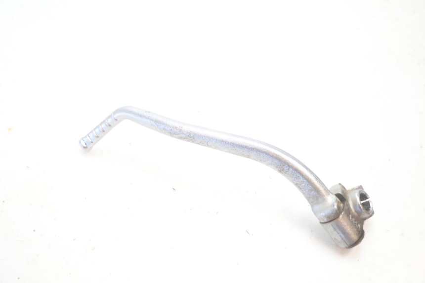 photo de KICK START HONDA CRF CR-F 125 (2020 - 2021) - Technical close-up