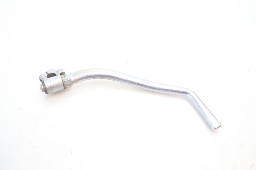 photo de KICK START HONDA CRF CR-F 125 (2020 - 2021) - Product overview