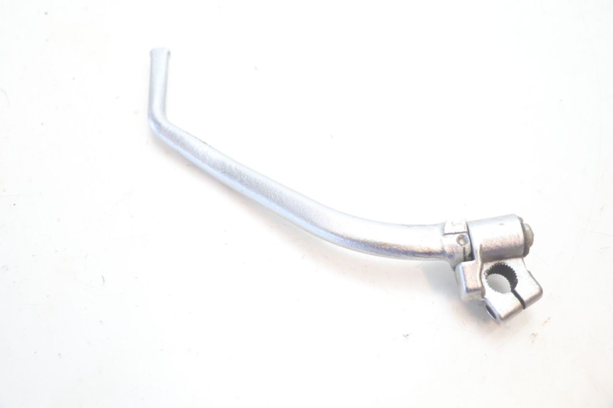 photo de KICK START HONDA CRF CR-F 125 (2020 - 2021) - Fixing points details