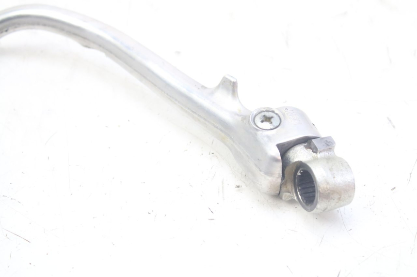 photo de KICK HONDA CRF 250 (2010 - 2013) - Zoom on usage condition