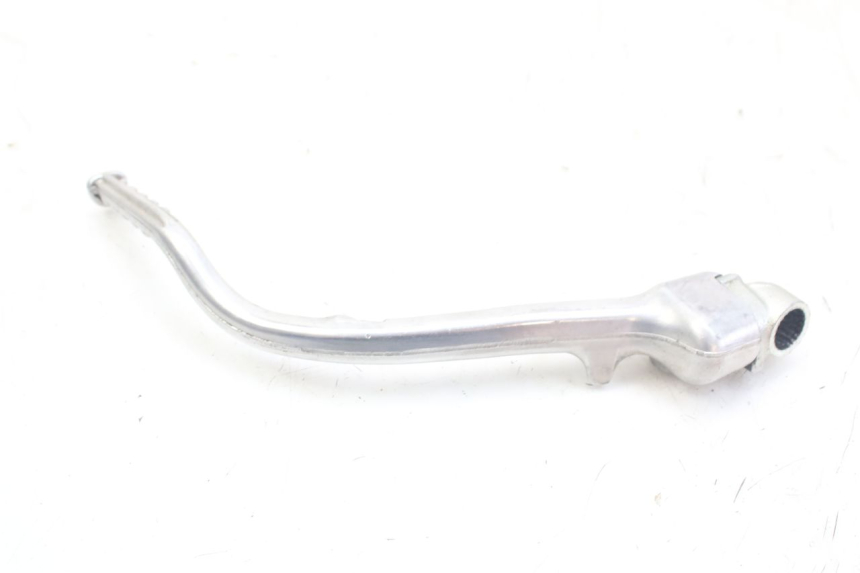 photo de KICK HONDA CRF 250 (2010 - 2013) - Alternative perspective