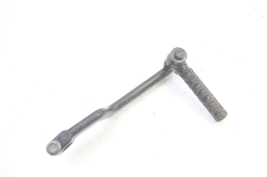 photo de KICK SYM CROX 4T 50 (2016 - 2023) - Technical close-up