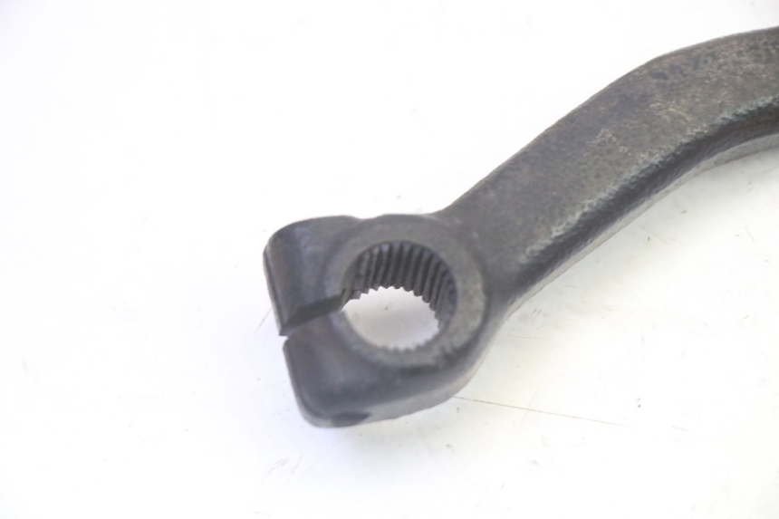 photo de KICK START YAMAHA CYGNUS X INJECTION 125 (2007 - 2013) - Component detail