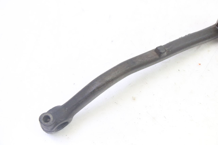 photo de KICK START YAMAHA CYGNUS X INJECTION 125 (2007 - 2013) - Technical close-up