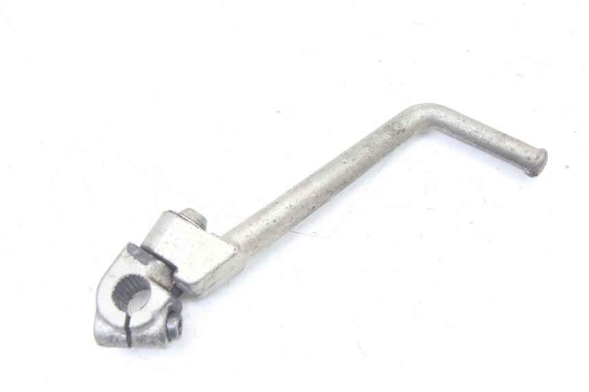 photo de KICK START DERBI SENDA R X-TREME 50 (2006 - 2010) - Main view