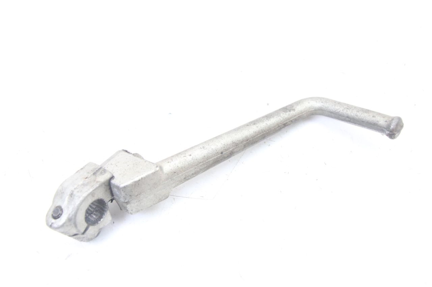 photo de KICK START DERBI SENDA R X-TREME 50 (2006 - 2010) - Component detail