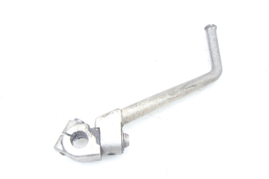 photo de KICK START DERBI SENDA R X-TREME 50 (2006 - 2010) - Alternative perspective