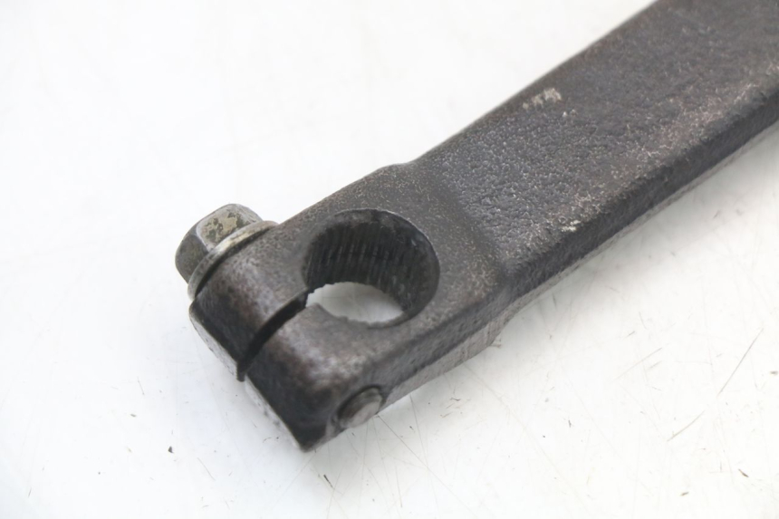 photo de KICK KYMCO DINK 4T 50 (2007 - 2018) - Component detail