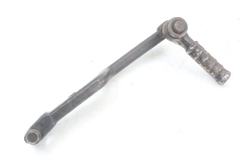 photo de KICK KYMCO DINK 4T 50 (2007 - 2018) - Alternative perspective