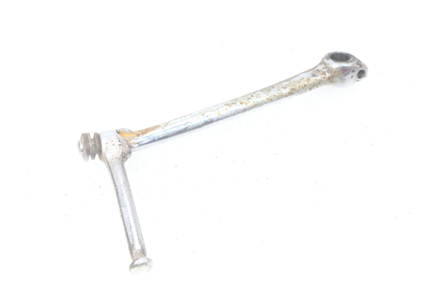 photo de KICK CCR DIRT BIKE 125 - Main view