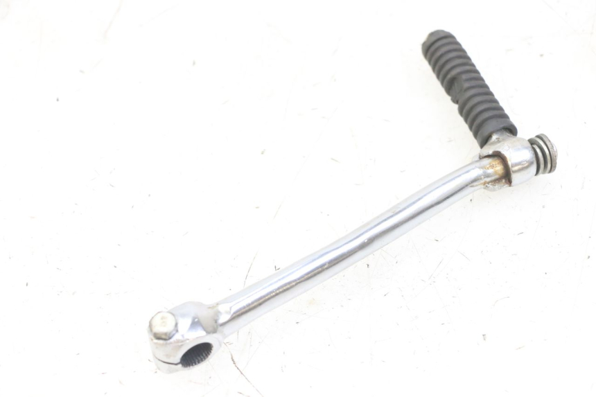 photo de KICK CCR DIRT BIKE 125 - Main view