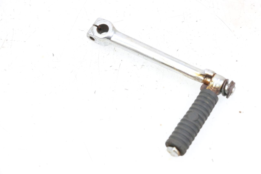 photo de KICK CCR DIRT BIKE 125 - Main view