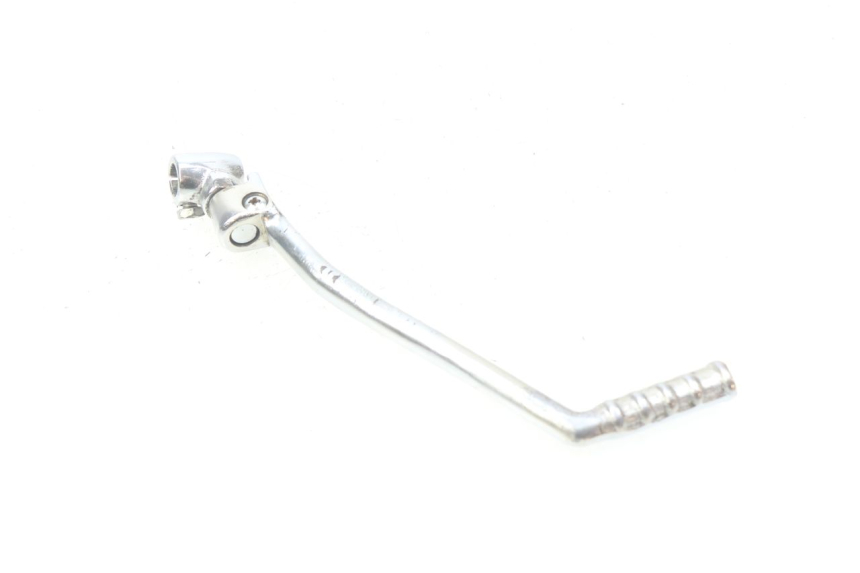 photo de KICK XTRM FACTORY DIRTBIKE BSE 150 - Component detail