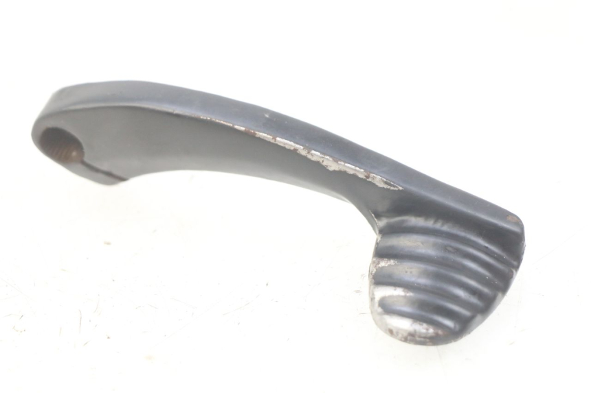 photo de KICK PEUGEOT DJANGO 2T 50 (2014 - 2019) - Main view