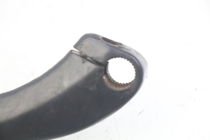 photo de KICK PEUGEOT DJANGO 2T 50 (2014 - 2019) - Zoom on usage condition