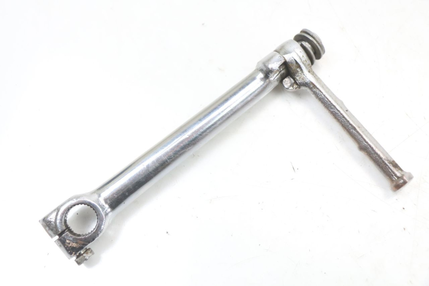 photo de KICK START KSR RACING DRIFT 140 - Main view