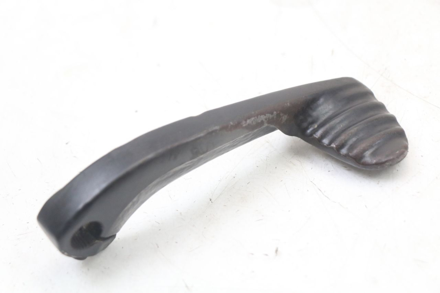 photo de KICK PEUGEOT ELYSTAR 50 (2002 - 2014) - Main view