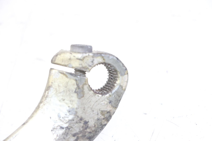 photo de KICK PEUGEOT ELYSTAR 50 (2002 - 2014) - Component detail