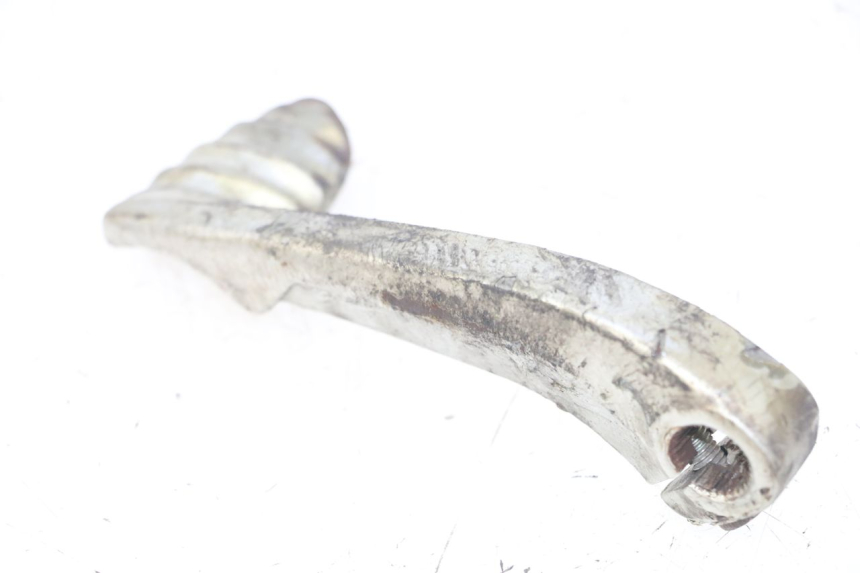 photo de KICK PEUGEOT ELYSTAR 50 (2002 - 2014) - Alternative perspective