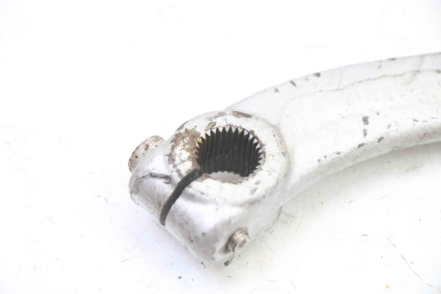 photo de KICK PEUGEOT ELYSTAR 50 (2002 - 2014) - Alternative perspective