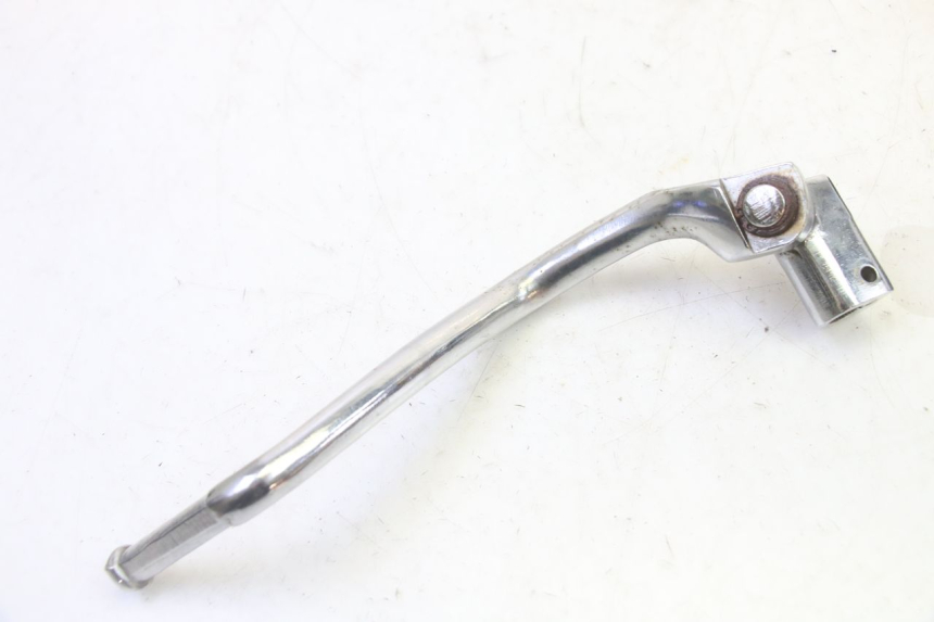 photo de KICK START STAHO FH 50 (2018 - 2019) - Product overview