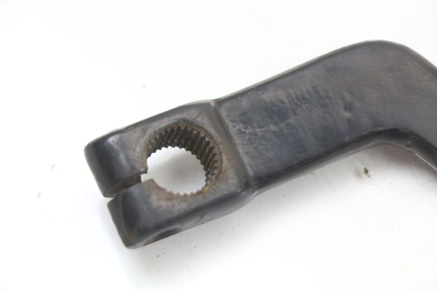 photo de KICK SYM FIDDLE 2 50 (2008 - 2013) - Component detail