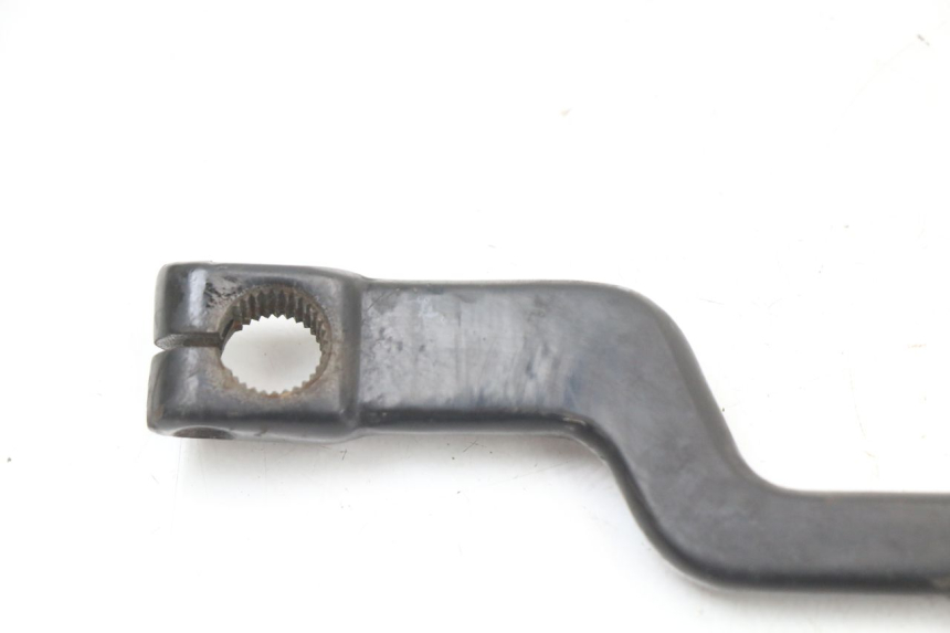 photo de KICK SYM FIDDLE 2 50 (2008 - 2013) - Technical close-up