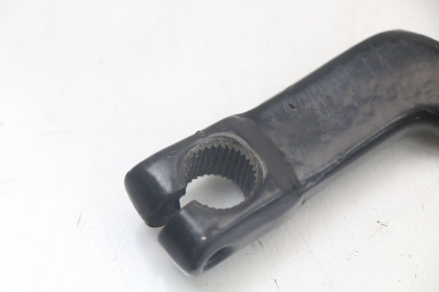 photo de KICK SYM FIDDLE 2 50 (2008 - 2013) - Component detail