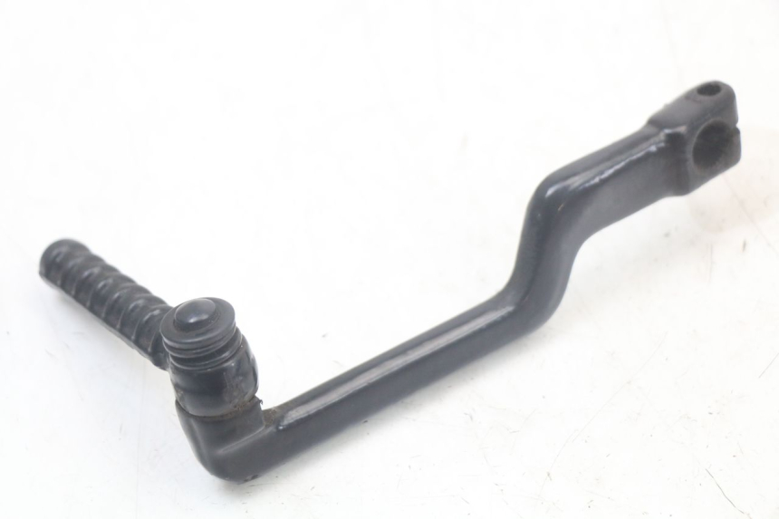 photo de KICK SYM FIDDLE 2 50 (2008 - 2013) - Alternative perspective