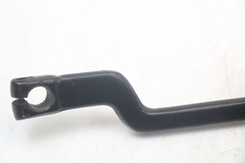 photo de KICK SYM FIDDLE 2 50 (2008 - 2013) - Product overview