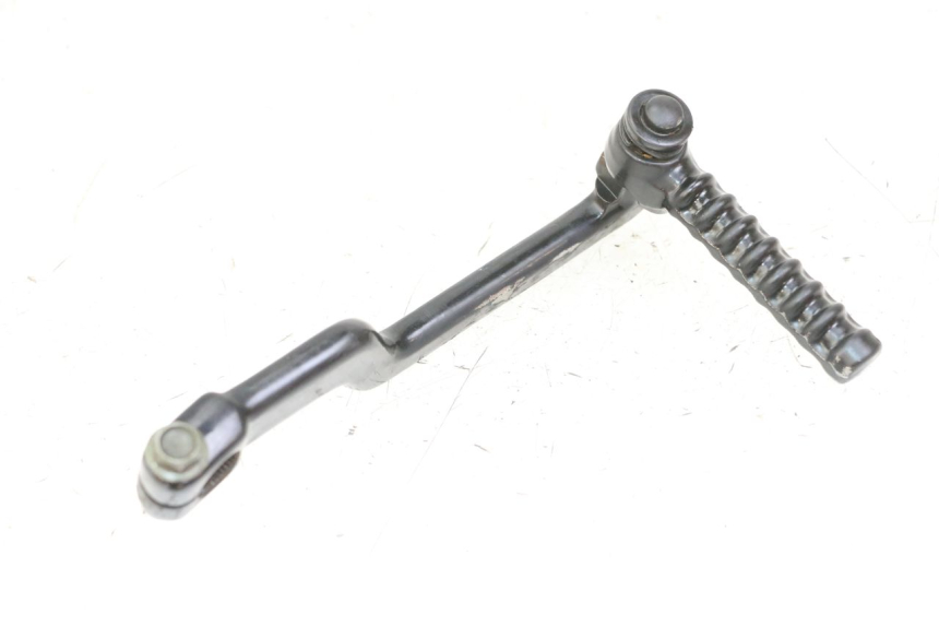 photo de KICK START SYM FIDDLE 3 III 50 (2014 - 2020) - Component detail