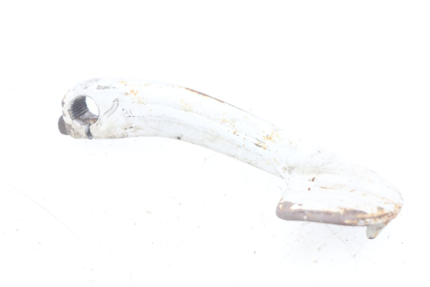 photo de KICK MBK FLIPPER 50 (2004 - 2012) - Main view