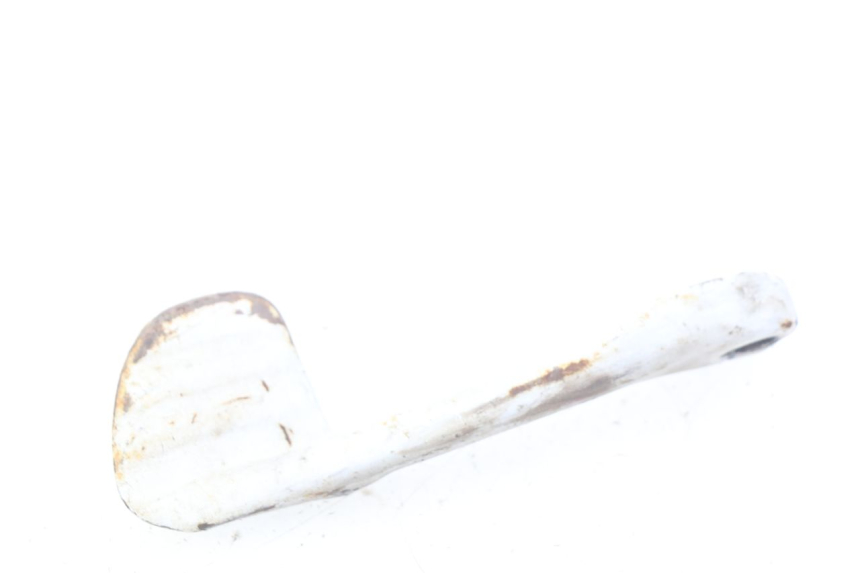 photo de KICK MBK FLIPPER 50 (2004 - 2012) - Alternative perspective