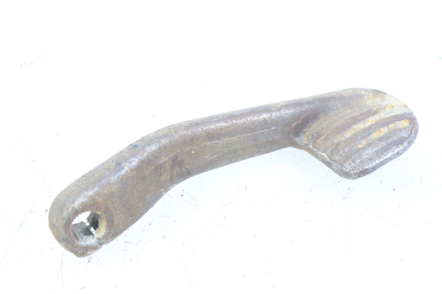 photo de KICK MBK FLIPPER 50 (2004 - 2012) - Main view