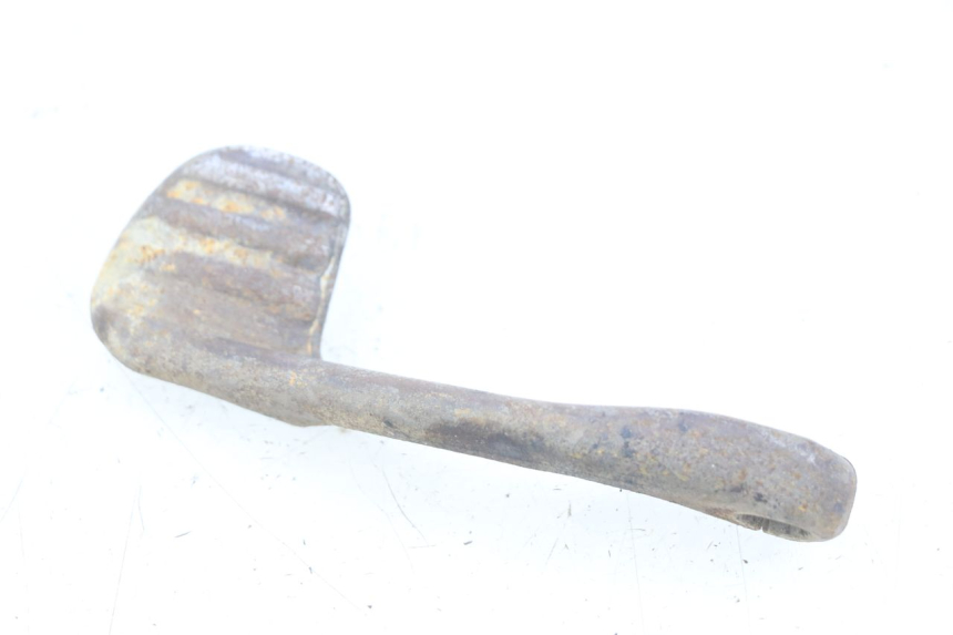 photo de KICK MBK FLIPPER 50 (2004 - 2012) - Alternative perspective