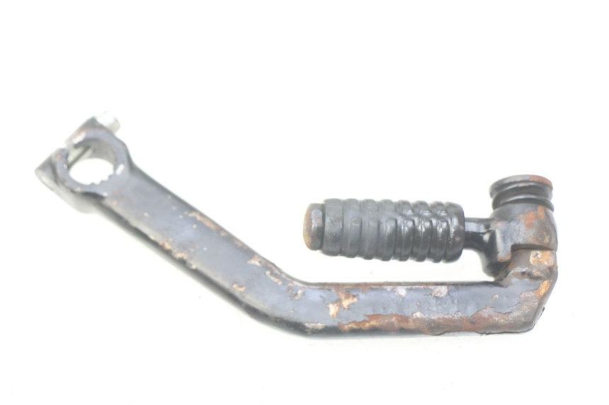 photo de KICK PIAGGIO FLY 2T 50 (2004 - 2017) - Main view